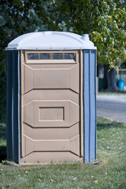 Best Construction site porta potty rental  in Bushyhead, OK